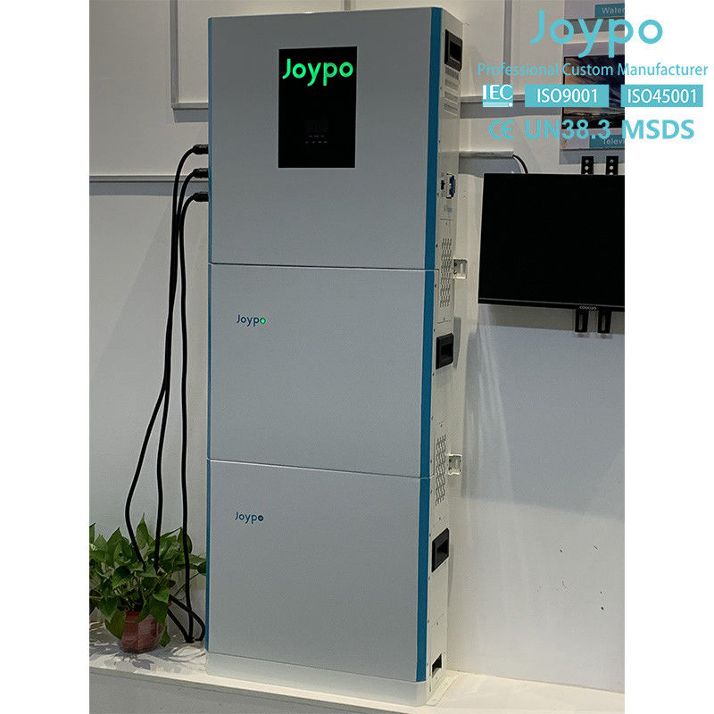 51ระบบเก็บแบตเตอรี่พลังแสงอาทิตย์ไฟฟ้าไฟฟ้าพลังแสงแสงอาทิตย์ขนาด.2V 100Ah 200Ah 300Ah 400Ah สําหรับบ้าน