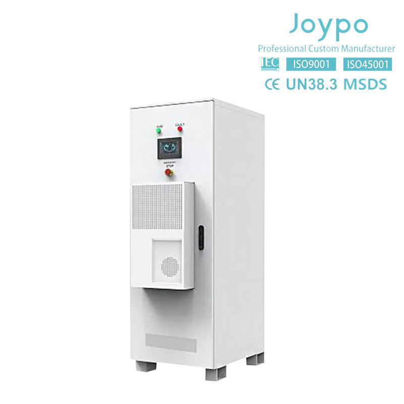 Joypo เกรดสูง A EVE 280Ah แบตเตอรี่เก็บพลังงานแสงอาทิตย์ลิเดียม สําหรับบ้านและพาณิชย์