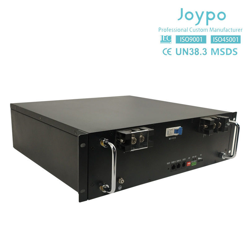 Joypo เกรดสูง A EVE 280Ah แบตเตอรี่เก็บพลังงานแสงอาทิตย์ลิเดียม สําหรับบ้านและพาณิชย์