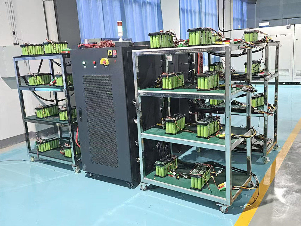 Joypo 2400W เครื่องผลิตพลังงานแสงอาทิตย์ที่มีพลังงานมากที่สุด